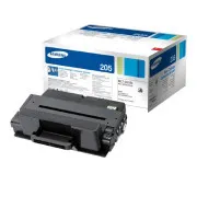 Samsung MLT-D205U (SU984A) - toner, black (czarny)