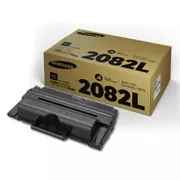 Samsung MLT-D2082L (SU986A) - toner, black (czarny)