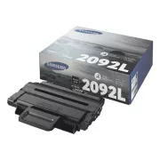 Samsung SV003A - toner, black (czarny)