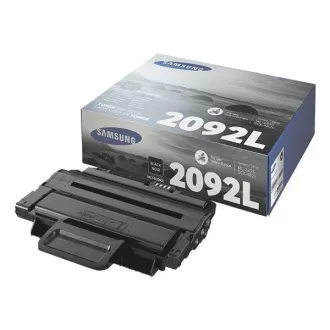 Samsung SV003A - toner, black (czarny)
