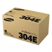 Samsung MLT-D304E (SV031A) - toner, black (czarny)
