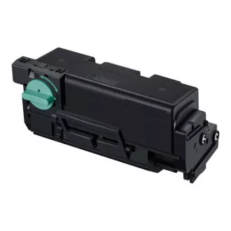 Samsung MLT-D304L (SV037A) - toner, black (czarny) Samsung MLT-D304L (SV037A) - toner, black (czarny)