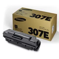 Samsung MLT-D307E (SV058A) - toner, black (czarny)