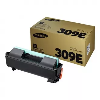 Samsung MLT-D309E (SV090A) - toner, black (czarny) Samsung MLT-D309E (SV090A) - toner, black (czarny)