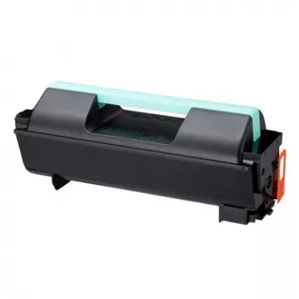 Samsung MLT-D309L (SV096A) - toner, black (czarny)