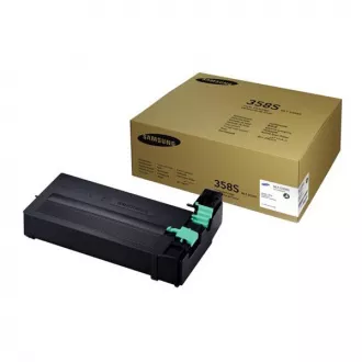 Samsung MLT-D358S (SV110A) - toner, black (czarny) Samsung MLT-D358S (SV110A) - toner, black (czarny)