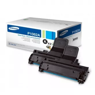 Samsung MLT-P1082A (SV118A) - toner, black (czarny)