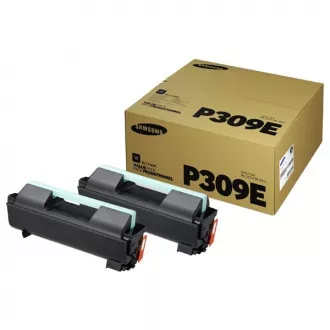 Samsung MLT-P309E (SV131A) - toner, black (czarny)