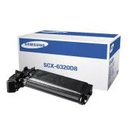 Samsung SCX-6320D8 (SV171A) - toner, black (czarny)