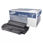 Samsung SCX-D5530A (SV196A) - toner, black (czarny)