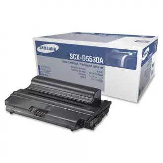Samsung SCX-D5530A (SV196A) - toner, black (czarny)