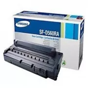 Samsung SF-D560RA (SV227A) - toner, black (czarny)