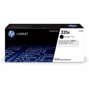 HP 335X (W1335X) - toner, black (czarny)
