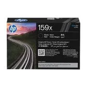 HP W1590X - toner, black (czarny)