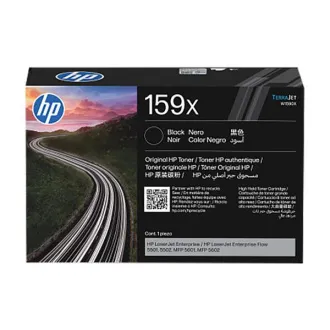 HP W1590X - toner, black (czarny) HP W1590X - toner, black (czarny)