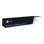 HP 225A (W2250A) - toner, black (czarny)