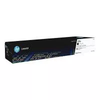HP 225A (W2250A) - toner, black (czarny)