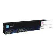 HP 225A (W2253A) - toner, magenta
