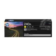 HP 240A (W2402A) - toner, yellow (żółty)