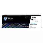 HP 216A (W2410A) - toner, black (czarny)