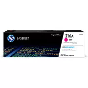 HP 216A (W2413A) - toner, magenta