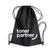 Plecak TonerPartner