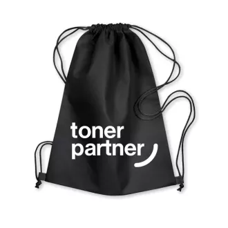 Plecak TonerPartner