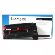 Lexmark 10B032K - toner, black (czarny)