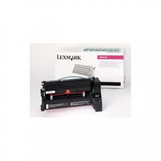 Lexmark 10B042M - toner, magenta Lexmark 10B042M - toner, magenta
