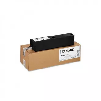 Lexmark 10B3100 - Pojemnik na odpady Lexmark 10B3100 - Pojemnik na odpady