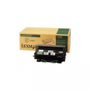 Lexmark 11A4096 - toner, black (czarny)