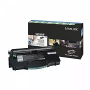 Lexmark E120 (12016SE) - toner, black (czarny)