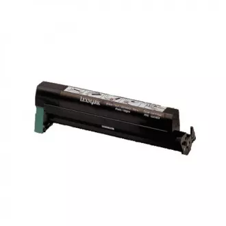 Lexmark 12A1454 - toner, black (czarny) Lexmark 12A1454 - toner, black (czarny)