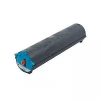 Lexmark 1361210 - toner, black (czarny)