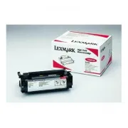 Lexmark 17G0154 - toner, black (czarny)