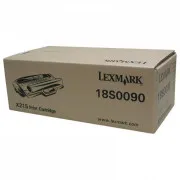 Lexmark 18S0090 - toner, black (czarny)