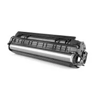 Lexmark 20N20K0 - toner, black (czarny)