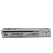 Lexmark 22Z0011 - toner, yellow (żółty)