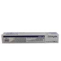 Lexmark 22Z0011 - toner, yellow (żółty)