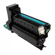 Lexmark 24B5835 - toner, black (czarny)