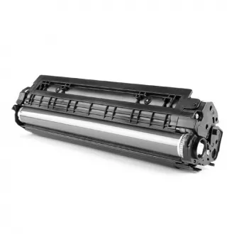 Lexmark 24B6849 - toner, black (czarny)