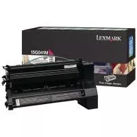 Lexmark 34040HW - toner, black (czarny)