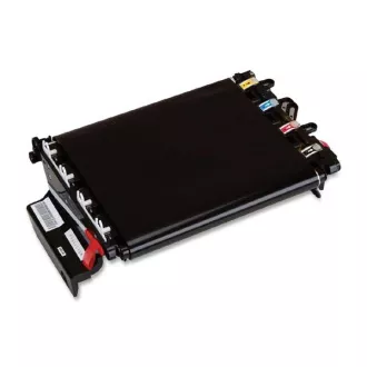 Lexmark 40X3572 - Pas transferu Lexmark 40X3572 - Pas transferu
