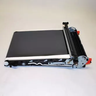 Lexmark 40X5403 - Pas transferu Lexmark 40X5403 - Pas transferu