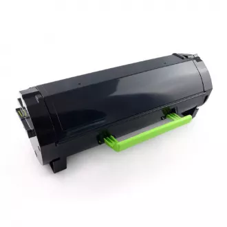Lexmark 50F2U0E - toner, black (czarny)
