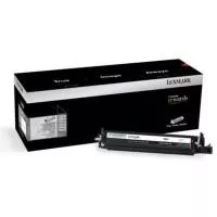 Lexmark 54G0P00 - bęben