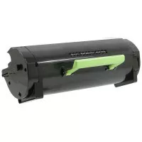 Lexmark 60F0HA0 - toner, black (czarny)