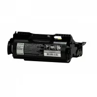 Lexmark 64016HE - toner, black (czarny)