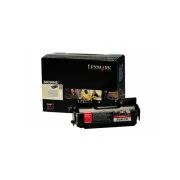 Lexmark 64036HE - toner, black (czarny)
