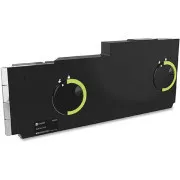 Lexmark 72K0W00 - Pojemnik na odpady, color (kolor)